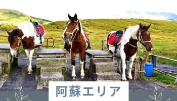 32調 - Japan