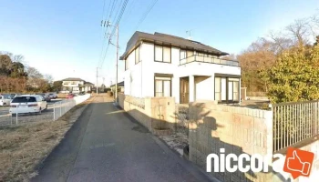 360plus ibaraki - 古河市