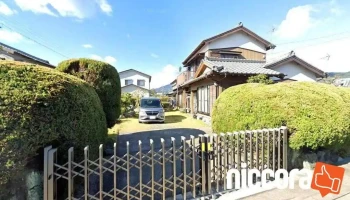 Adams合同会社 - 新城市