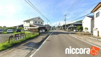 Aif - 会津若松市