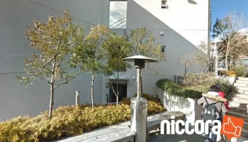 Aileron Inc. - 藤沢市