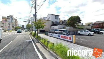 Aiコンサル - 岡崎市