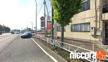 Aiコンサルタント株式会社 甲府支店 - 甲府市