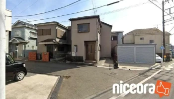 Aiパートナーズ合同会社 - 相模原市