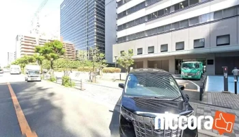 AKKODiSコンサルティング株式会社 大阪デリバリーセンター - 大阪府大阪市