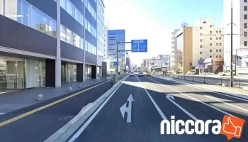 AKKODiSコンサルティング株式会社 宇都宮オフィス - 宇都宮市