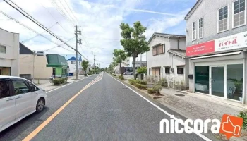Answer株式会社 - 姫路市