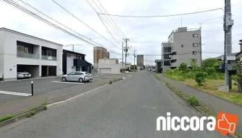Anything（エニシング ） - 盛岡市