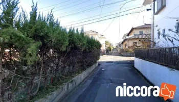 Aotenコンサルティング合同会社 - 多治見市