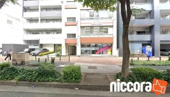 ARkia 株式会社 - 名古屋市