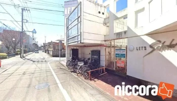 Ascreate 合同会社 - 八王子市