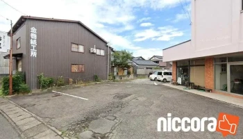 Ativa Mkt Digital - 越前市