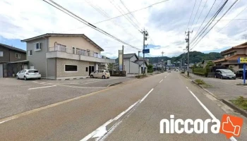 Beta Computing株式会社(ベータコンピューティング) - 河北郡津幡町