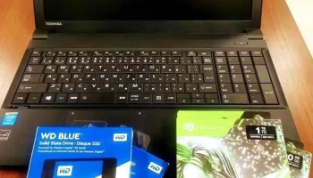 Biz Pc ㈱レイズ - 名古屋市