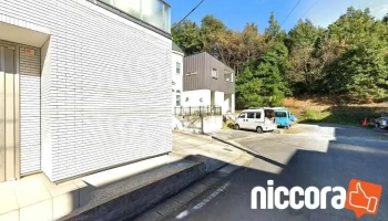 Bringen / It導入・dx支援 - 瀬戸市