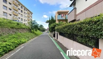 Bulma Project with Javascript - 北九州市