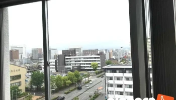 C&pいずみ社会保険労務士法人 - 姫路市
