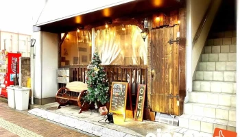 circolo 熊谷店 - 熊谷市
