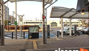 code4misato - 三郷市