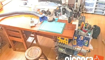Computer Support Sasaki - 千歳市