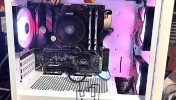 Custom Made Pc Japan - 小牧市