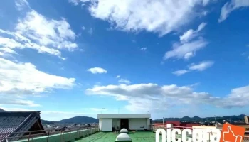 Cx Value Lab(株) - 糸島市