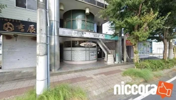 Dahua Technology Japan修理センター - 龍ケ崎市