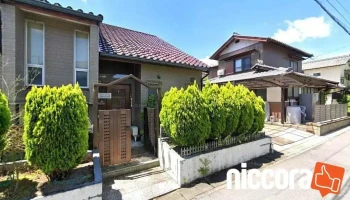 Delta e Design Office - 土岐市