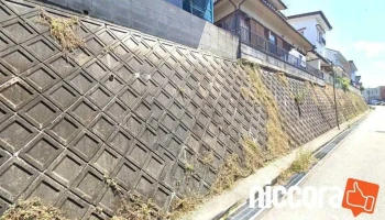 Dkp株式会社 - 三木市