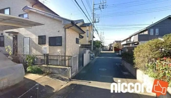 DoIt!ステーション 取手市本郷5丁目ステーション - 取手市