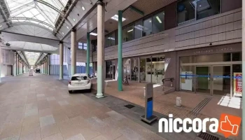 dotC - 富山市