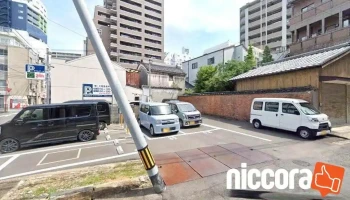 Dssコンサルティング - 長崎市