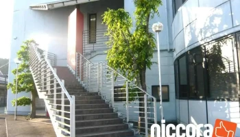 Dx・ict支援業務、公共職業訓練 - 志布志市