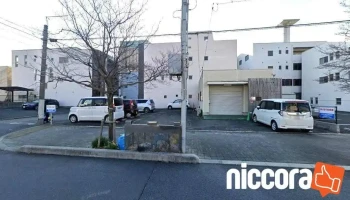 e-team株式会社 - 周南市
