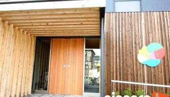 Ec design (イーシーデザイン) - スナバ, 307 １-２８ 大門八番町 塩尻市 長野県 399-0737 日本