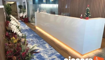 eight Link株式会社【エイトリンク株式会社】 - 名古屋市