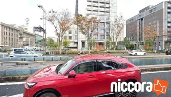 Eij株式会社 - 京都市