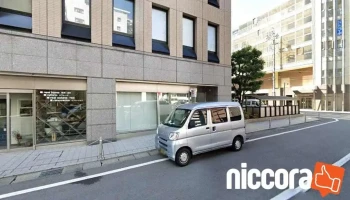 elan-able Inc.（エランブル合同会社） - 長野市