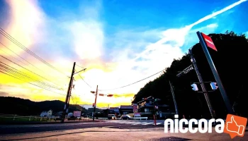 Eneos 美里ss (稲垣商店) - 津市