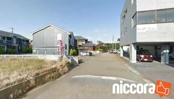 Epic - 燕市
