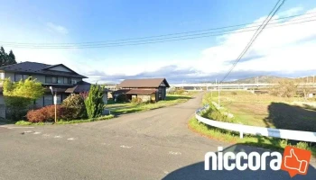 Fgh - 花巻市