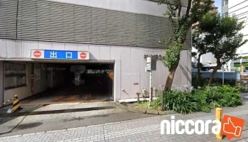 Funbrew - 藤沢市
