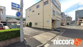GA4-report - 名古屋市