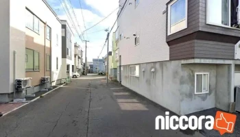 Genius 777 Llc - 札幌市