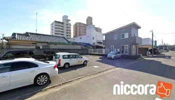 GMi - 和歌山県