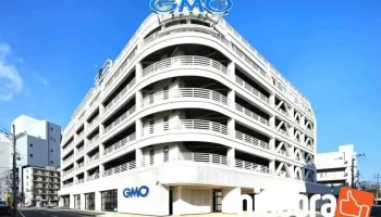 Gmo hinataオフィス - 宮崎市