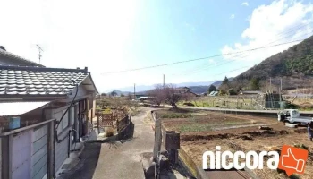 Google Workspace for Npo導入サポート - 甲州市
