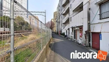 Grab It personal gym - 川崎市