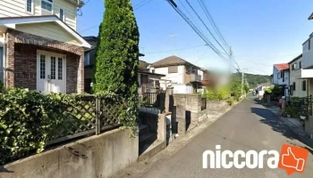 Higacomputer - 厚木市