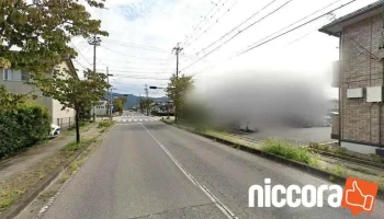 HiME - 長野県